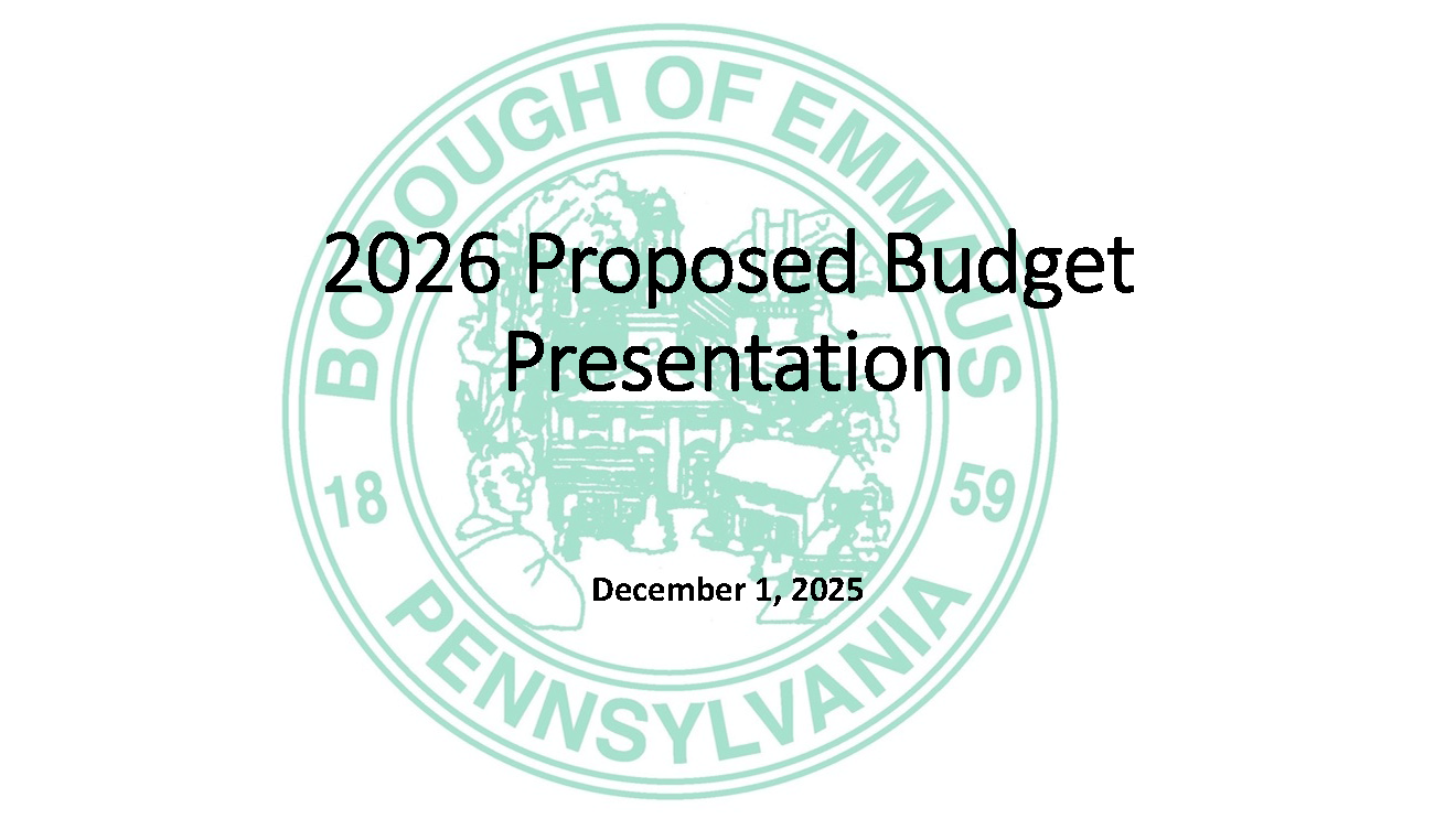 December 1 2025 Budget Presentation_Page_01