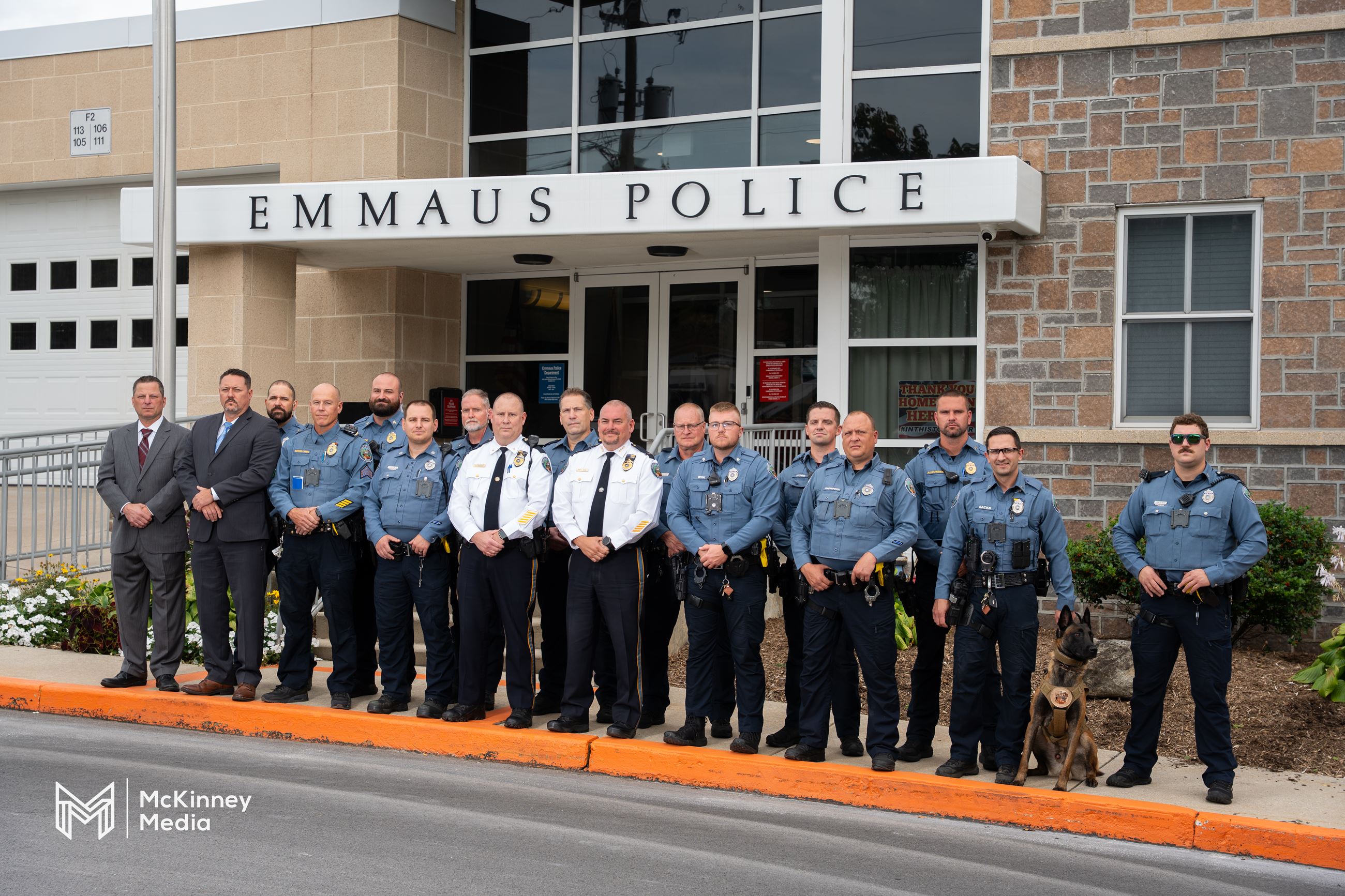 250920_EmmausPolice-11