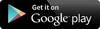 Get it on Google Play Opens in new window